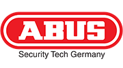logo entreprise abus