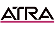 logo entreprise atra