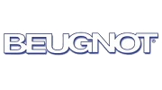 logo entreprise beugnot