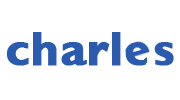 logo entreprise charles
