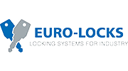 logo entreprise euro-locks