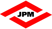 logo entreprise jpm