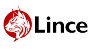 logo entreprise lince