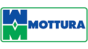 logo entreprise mottura