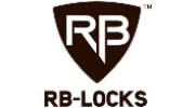 logo entreprise rb-locks