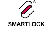 logo entreprise smartlock