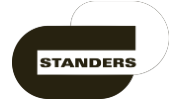 logo entreprise standers
