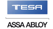 logo entreprise tesa