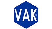 logo entreprise vak