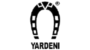 logo entreprise yardeni