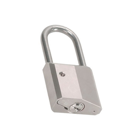 Cadenas Iseo Gera pour demi-cylindre européen