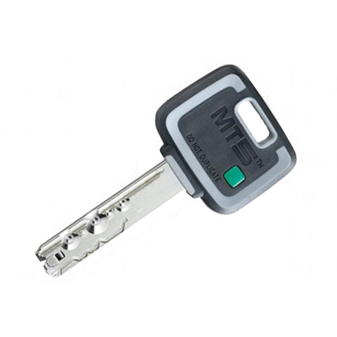 Clé Mul-T-Lock MTL800 - MT5+ sur numéro