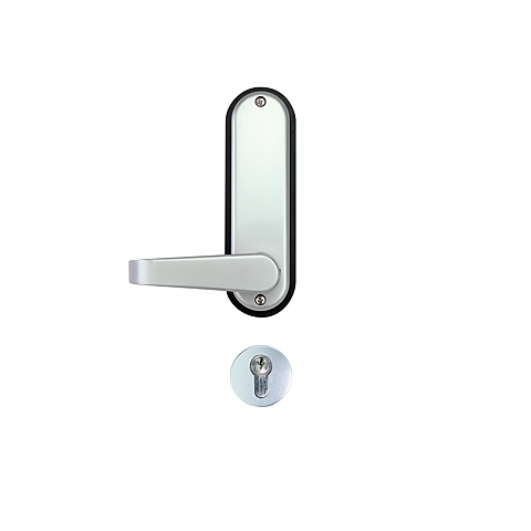 Garniture à code Jokey 1500